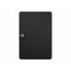 SEAGATE Expansion Portable 2TB HDD USB3.0 2.5inch RTL external