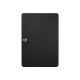 SEAGATE Expansion Portable 2TB HDD USB3.0 2.5inch RTL external