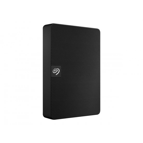 SEAGATE Expansion Portable 5TB HDD USB3.0 2.5inch RTL external