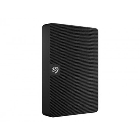 SEAGATE Expansion Portable 5TB HDD USB3.0 2.5inch RTL external