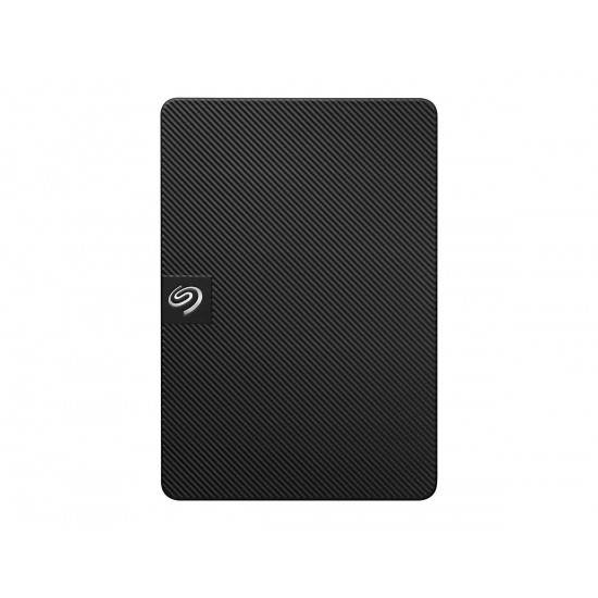 SEAGATE Expansion Portable 5TB HDD USB3.0 2.5inch RTL external