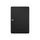 SEAGATE Expansion Portable 5TB HDD USB3.0 2.5inch RTL external