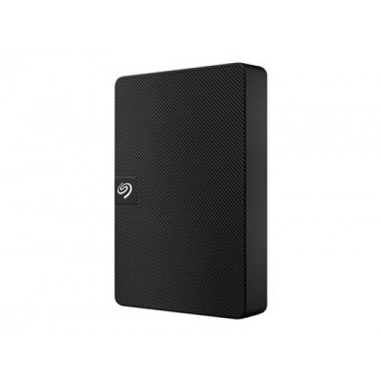 SEAGATE Expansion Portable 5TB HDD USB3.0 2.5inch RTL external