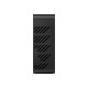 SEAGATE Expansion Desktop External Drive 8TB USB3.0 3.5inch