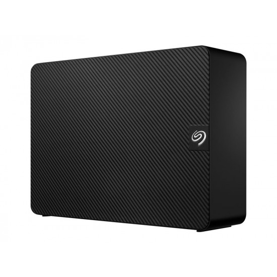 SEAGATE Expansion Desktop External Drive 8TB USB3.0 3.5inch