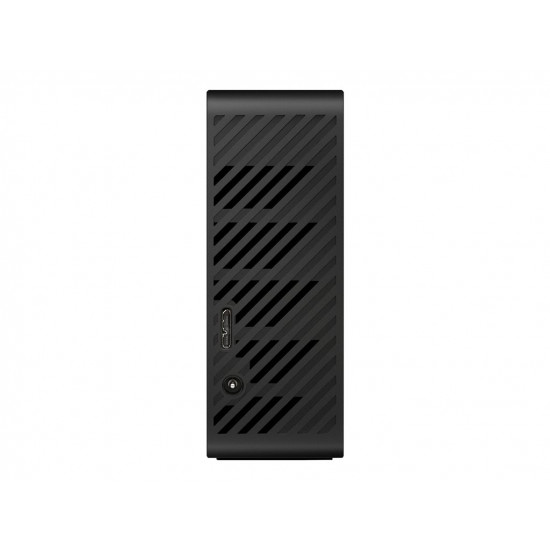 SEAGATE Expansion Desktop External Drive 10TB USB3.0 3.5inch