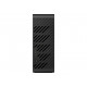 SEAGATE Expansion Desktop External Drive 10TB USB3.0 3.5inch