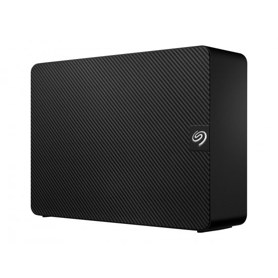 SEAGATE Expansion Desktop External Drive 10TB USB3.0 3.5inch