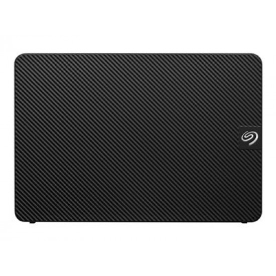 SEAGATE Expansion Desktop External Drive 14TB USB3.0 3.5inch