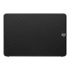 SEAGATE Expansion Desktop External Drive 14TB USB3.0 3.5inch