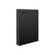 SEAGATE Game Drive for Xbox 4TB HDD USB 3.2