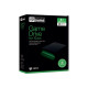 SEAGATE Game Drive for Xbox 4TB HDD USB 3.2