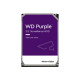 WD Purple 1TB SATA 6Gb/s HDD 3.5inch internal 64MB Cache