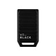 WD Black C50 Expansion Card for Xbox 1TB