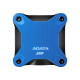 ADATA SD620 External SSD 1TB Blue