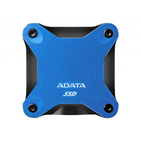 ADATA SD620 External SSD 1TB Blue