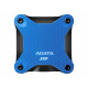 ADATA SD620 External SSD 1TB Blue