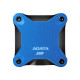 ADATA SD620 External SSD 1TB Blue