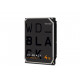 WD Black 4TB HDD SATA 6Gb/s Desktop 3.5inch