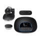 LOGITECH GROUP Video conferencing kit