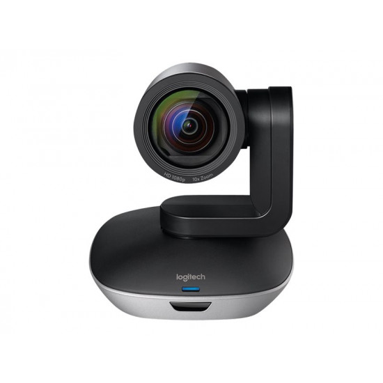 LOGITECH GROUP Video conferencing kit