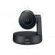 LOGITECH Rally Video conferencing kit