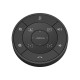 JABRA PanaCast 50 Remote black