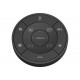 JABRA PanaCast 50 Remote black