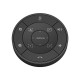 JABRA PanaCast 50 Remote black