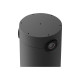 LOGITECH Sight Conference camera colour 4K audio PoE Plus