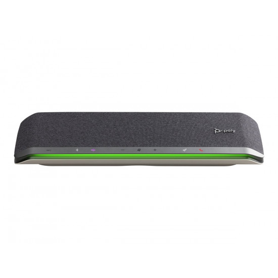 HP Poly Sync 60 Microsoft Teams Certified Speakerphone