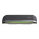 HP Poly Sync 40 Microsoft Teams Certified Speakerphone