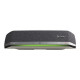 HP Poly Sync 40 Microsoft Teams Certified Speakerphone