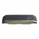 HP Poly Sync 40 Microsoft Teams Certified Speakerphone