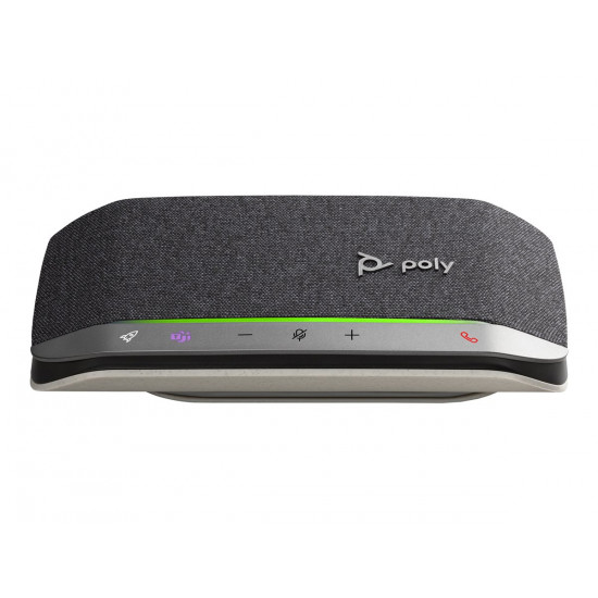 HP Poly Sync 20 Microsoft Teams Certified USB-A Speakerphone