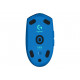 LOGITECH G305 LIGHTSPEED Wireless Gaming Mouse - BLUE - EWR2