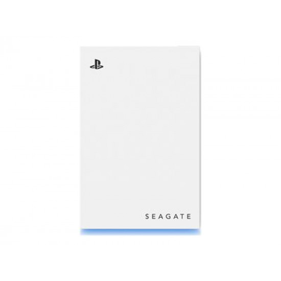 SEAGATE Game Drive for PlayStation 5TB