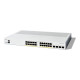 CISCO Catalyst 1300 24-port GE PoE 4x1G SFP