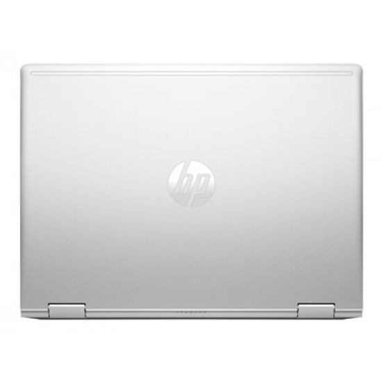 HP ProBook x360 435 G10 AMD Ryzen 7 Pro 7730U 13.3inch WUXGA 16GB DDR5 512GB SSD UMA ax6G+BT W11P 1YW