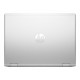 HP ProBook x360 435 G10 AMD Ryzen 7 Pro 7730U 13.3inch WUXGA 16GB DDR5 512GB SSD UMA ax6G+BT W11P 1YW