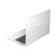 HP ProBook x360 435 G10 AMD Ryzen 7 Pro 7730U 13.3inch WUXGA 16GB DDR5 512GB SSD UMA ax6G+BT W11P 1YW