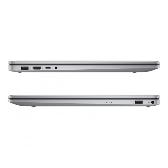 HP ProBook 470 G10 Intel Core i3-1315U 17.3inch FHD AG LED 16GB DDR4 512GB SSD ax+BT 3C Batt UMA W11P 3YW