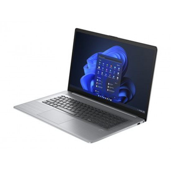 HP ProBook 470 G10 Intel Core i3-1315U 17.3inch FHD AG LED 16GB DDR4 512GB SSD ax+BT 3C Batt UMA W11P 3YW