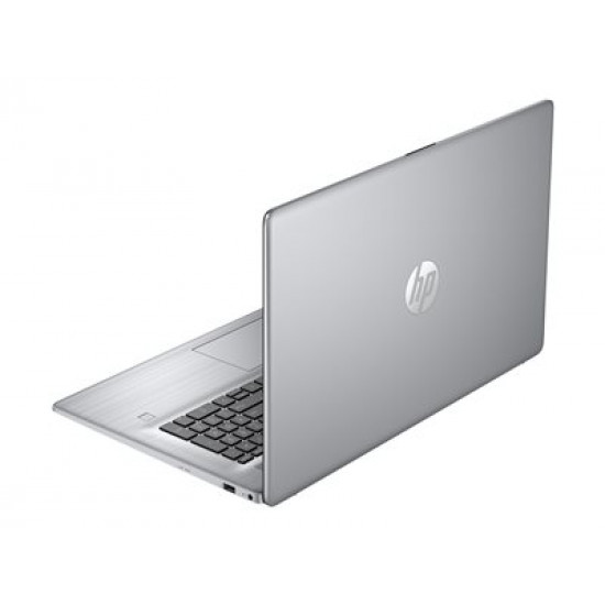 HP ProBook 470 G10 Intel Core i3-1315U 17.3inch FHD AG LED 16GB DDR4 512GB SSD ax+BT 3C Batt UMA W11P 3YW