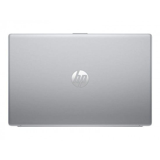 HP ProBook 470 G10 Intel Core i3-1315U 17.3inch FHD AG LED 16GB DDR4 512GB SSD ax+BT 3C Batt UMA W11P 3YW