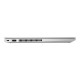 HP EliteBook x360 435 G10 AMD Ryzen 5 7530U 13.3inch FHD BV LED 16GB DDR4 512GB SSD ax6G+BT 3C Batt FPS UMA W11P 1YW