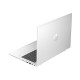 HP EliteBook x360 435 G10 AMD Ryzen 5 7530U 13.3inch FHD BV LED 16GB DDR4 512GB SSD ax6G+BT 3C Batt FPS UMA W11P 1YW