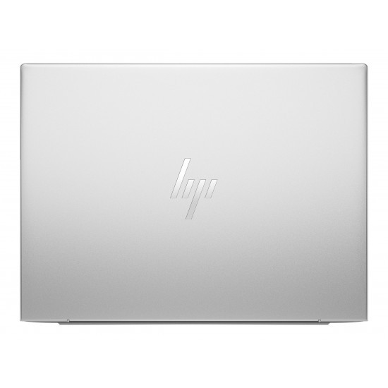 HP Dragonfly G4 Intel Core i7-1355U 13.5inch WUXGA 16GB DDR4 1TB SSD ax6G+BT 6C Batt UMA W11P 1YW