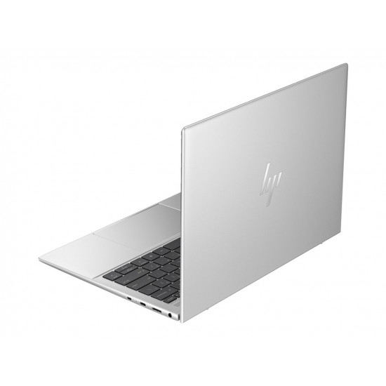 HP Dragonfly G4 Intel Core i7-1355U 13.5inch WUXGA 16GB DDR4 1TB SSD ax6G+BT 6C Batt UMA W11P 1YW