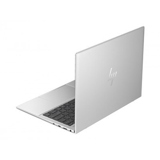 HP Dragonfly G4 Intel Core i7-1355U 13.5inch WUXGA 16GB DDR4 1TB SSD ax6G+BT 6C Batt UMA W11P 1YW